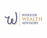 https://www.logocontest.com/public/logoimage/1612862009Wheeler Wealth Advisory Logo 26.jpg